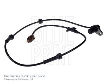 BLUE PRINT ADN17119C