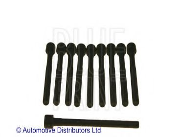 BLUE PRINT ADN17810C