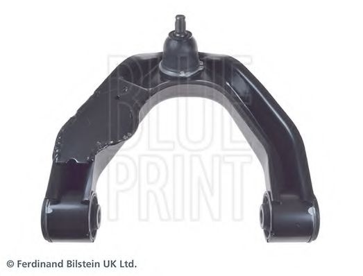 BLUE PRINT ADN186149