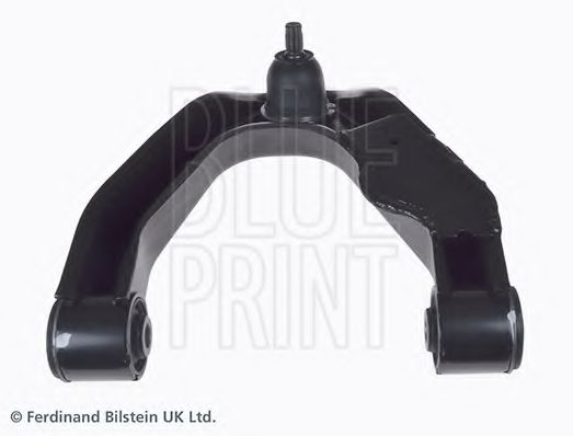 BLUE PRINT ADN186150