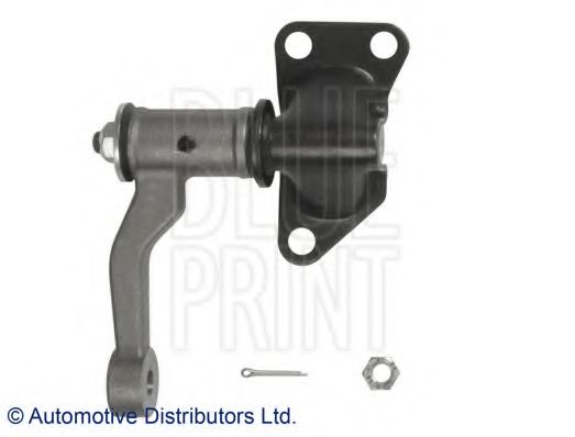 BLUE PRINT ADN187112