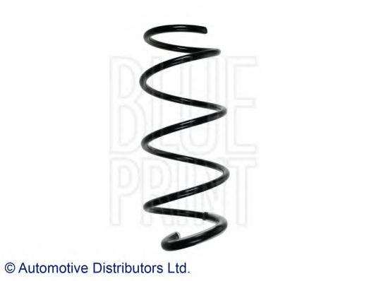 BLUE PRINT ADN188317