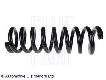 BLUE PRINT ADN188380