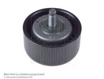 BLUE PRINT ADN196514