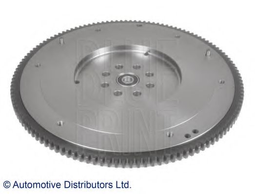 BLUE PRINT ADS73501C