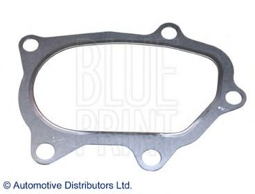 BLUE PRINT ADS76401C