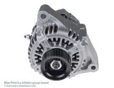 BLUE PRINT ADT311521