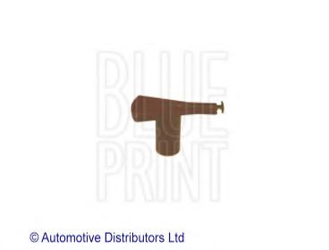 BLUE PRINT ADT314312