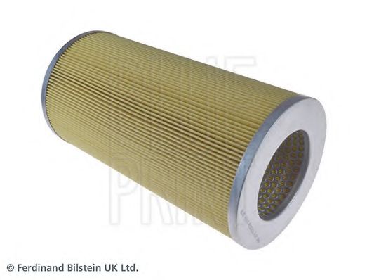 BLUE PRINT ADT322124