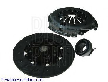 BLUE PRINT ADT330127