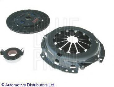 BLUE PRINT ADT330202