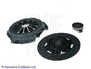 BLUE PRINT ADT330223