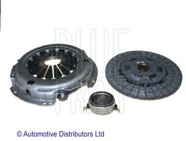 BLUE PRINT ADT330240C