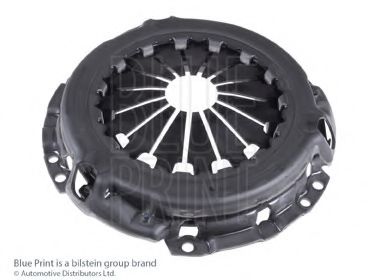 BLUE PRINT ADT332115N