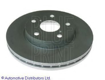 BLUE PRINT ADT343116C