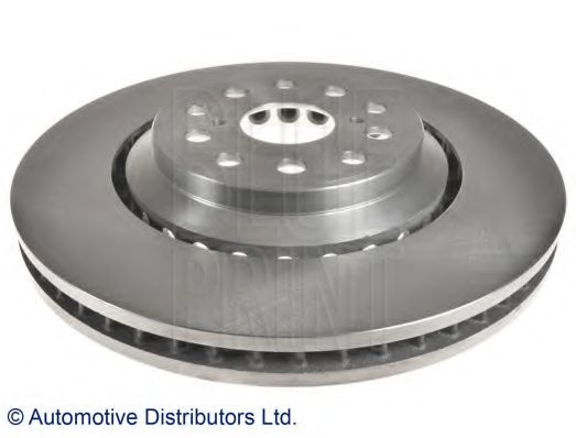 BLUE PRINT ADT343287