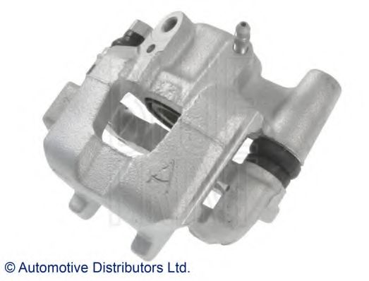 BLUE PRINT ADT345104