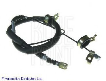 BLUE PRINT ADT346154