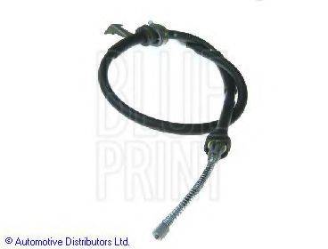 BLUE PRINT ADT346155