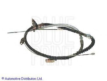 BLUE PRINT ADT346254