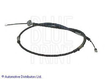 BLUE PRINT ADT346265