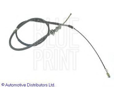 BLUE PRINT ADT346279