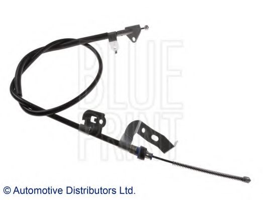 BLUE PRINT ADT346342