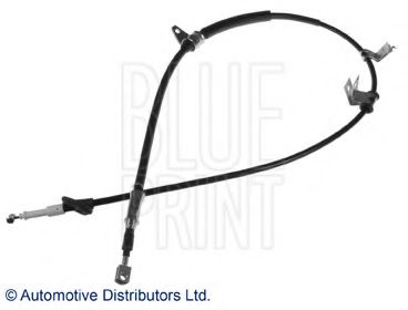 BLUE PRINT ADT346360