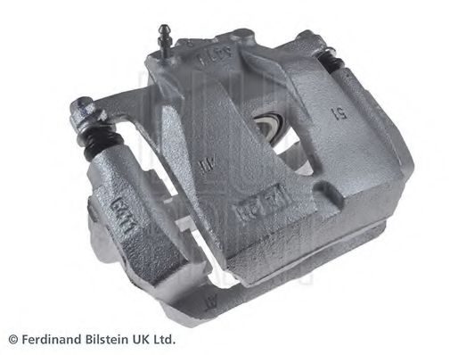 BLUE PRINT ADT348502C