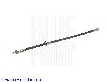 BLUE PRINT ADT353138