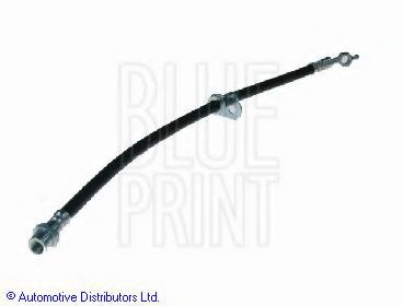 BLUE PRINT ADT353254