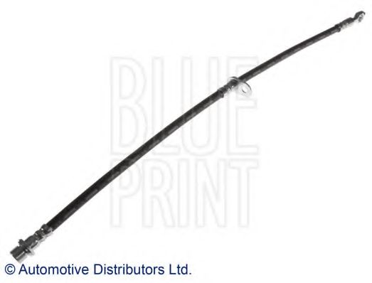 BLUE PRINT ADT353355