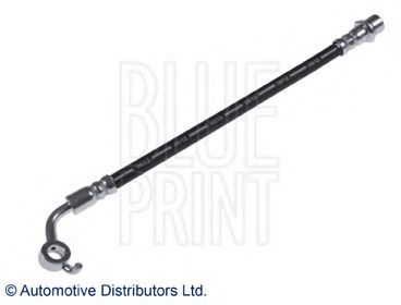 BLUE PRINT ADT353386