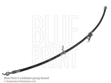 BLUE PRINT ADT353401