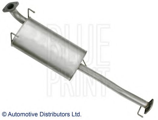 BLUE PRINT ADT36009C