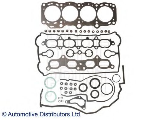 BLUE PRINT ADT362110