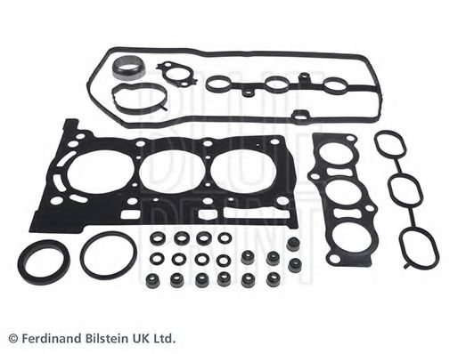 BLUE PRINT ADT362144