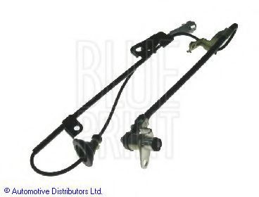 BLUE PRINT ADT37103C