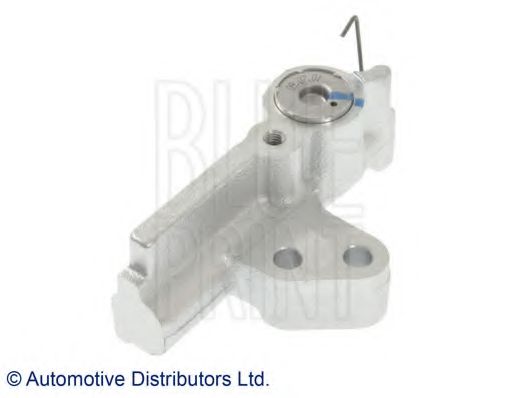 BLUE PRINT ADT37649C