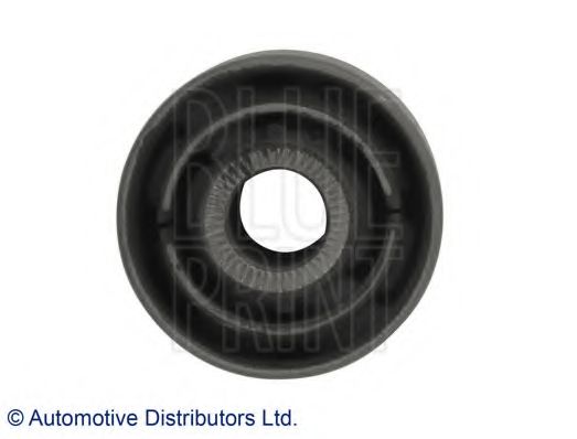 BLUE PRINT ADT380110