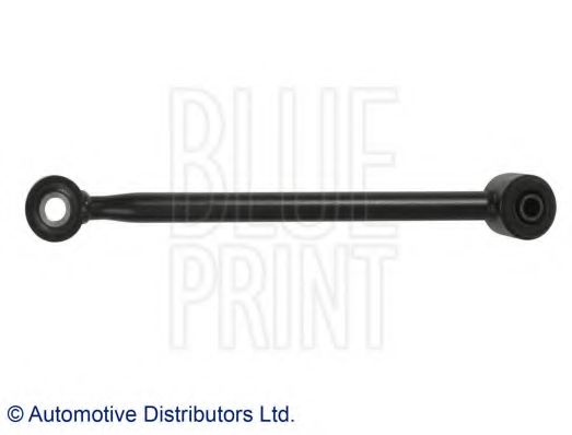 BLUE PRINT ADT386115