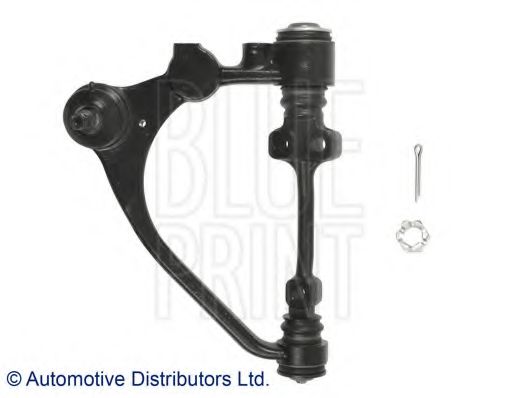 BLUE PRINT ADT386127