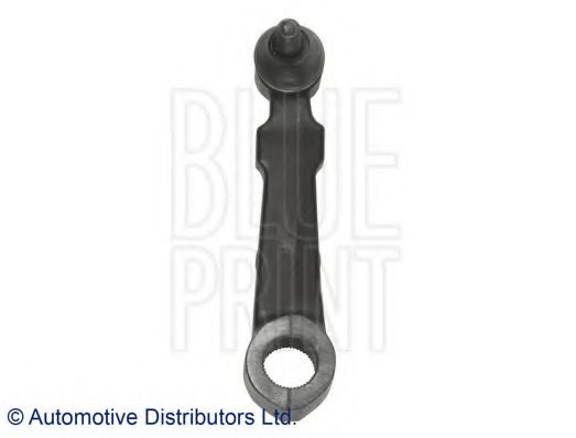 BLUE PRINT ADT387138