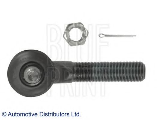 BLUE PRINT ADT387147