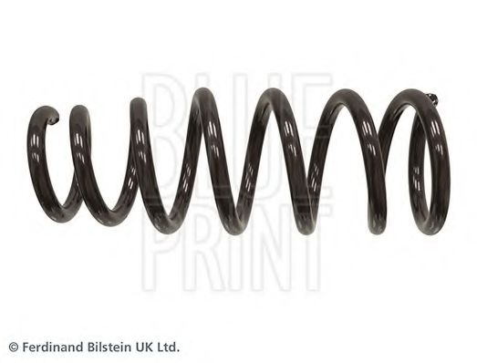 BLUE PRINT ADT388313