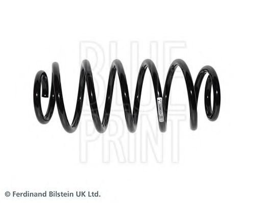 BLUE PRINT ADT388392