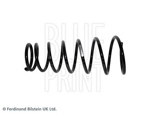 BLUE PRINT ADT388428