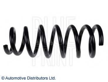 BLUE PRINT ADT388459