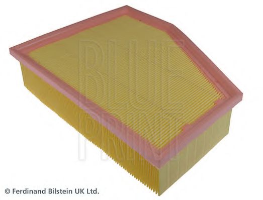 BLUE PRINT ADV182215