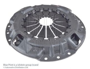 BLUE PRINT ADZ93226N